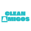 Clean Amigos