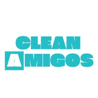 Clean Amigos