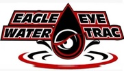 Eagle Eye Water Trac