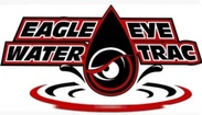 Eagle Eye Water Trac