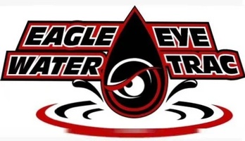 Eagle Eye Water Trac