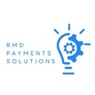 RMD Payments Solutions