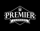 Premier Cannabis 