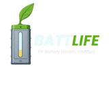 BATTLIFE