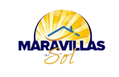 Maravillas del Sol