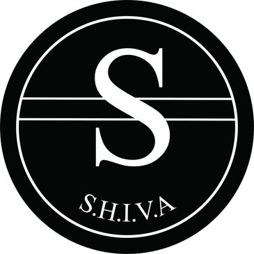 SHIVA, The SMS, Vats, SKVATS, Account, HR, Law, Legal, Astro, Business Management, consultation