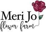 Meri Jo Flower Farm