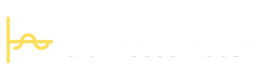 Latchworks