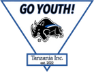 Go Youth! Tanzania