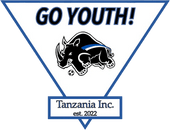 Go Youth! Tanzania