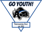 Go Youth! Tanzania