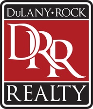 DuLany Rock Realty