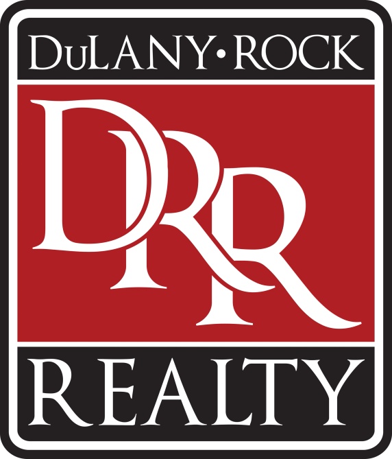 Connie DuLany, Real Estate Broker