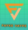 Fayke Vaype