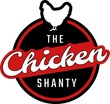 Franchisechickenshanty