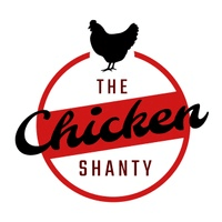 Franchisechickenshanty