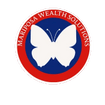 Mariposa Wealth Solutions LLC