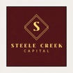 Steele Creek Capital