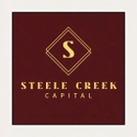 Steele Creek Capital