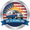 EmtUSAlliance