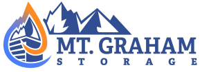 Mt. Graham Storage Palmer LLC