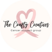 The Crafty creatives-Wellbeing support CIC