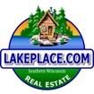 Lakeplace.com of Southern WI / Dane Arthur REA