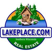 Lakeplace.com of Southern WI / Dane Arthur REA