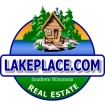 Lakeplace.com of Southern WI / Dane Arthur REA