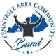 Pennyrile Area Community Band