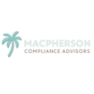 Macpherson Compliance Advisors