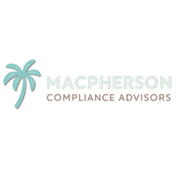 Macpherson Compliance Advisors