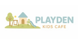 playdencafe.ca