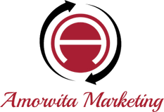 Amorvita Marketing