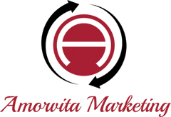 Amorvita Marketing