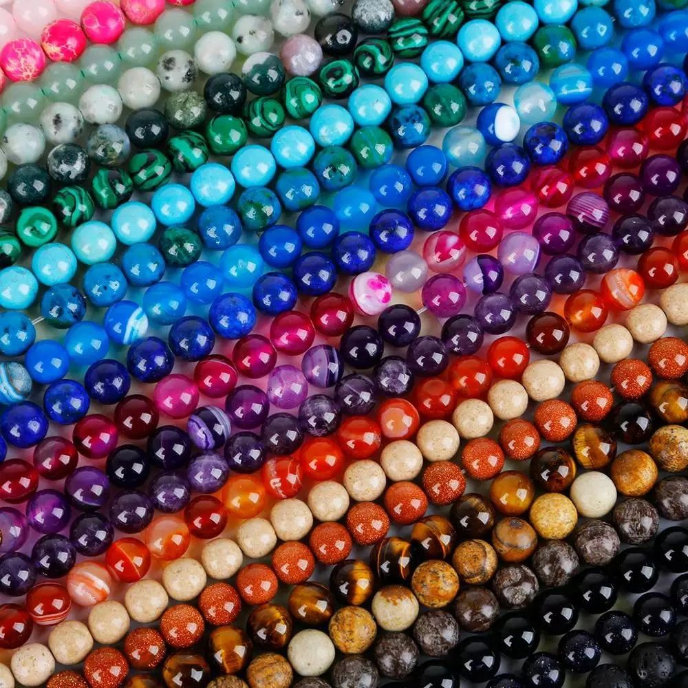 Bead Store ZAFAR LONDON