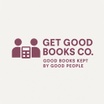 Good Books Co.