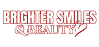 Brighter Smiles