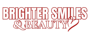 Brighter Smiles