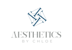 Æsthetic.
by Chloe
