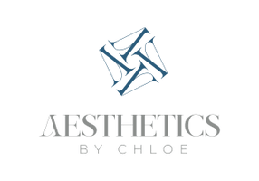 Æsthetic.
by Chloe

