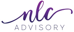 NLC ADVISORY 