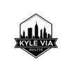 Kyle Via, Realtor