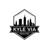 Kyle Via, Realtor