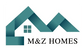M&Z HOME