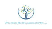 Empowering Minds Counseling Center LLC