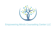 Empowering Minds Counseling Center LLC