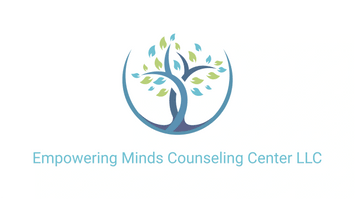 Empowering Minds Counseling Center LLC