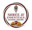 Shreeji Essentials 