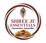 Shreeji Essentials 